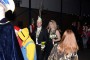 Thumbs/tn_Winterfeest 2017 090.jpg